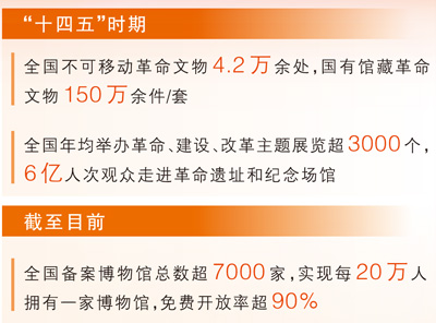 对阵双方的战术布局与临场应变，是决定比赛走向的关键。我们将为您详细解读教练组的策略，以及球员们如何执行。 - 世界杯半决赛最新消息