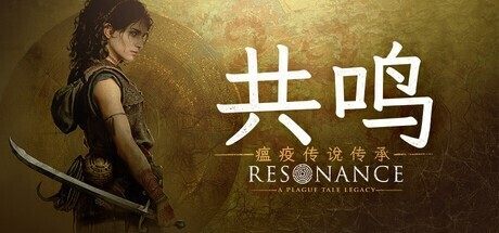 赛前深度解读：谁将问鼎荣耀？ - 世界杯半决赛最新消息